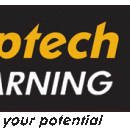 Photo of Aptech Learning