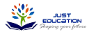 Just Education institute in Pune