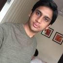 Photo of Rahul Agarwal