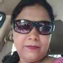 Photo of Dr. Manju S.