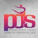 Photo of Prasee Dance Studio