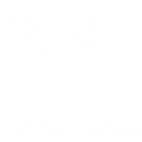 Photo of Jrl Academy