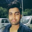 Photo of Vaibhav Dubey