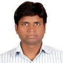 Photo of Bipin Kumar Singh