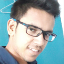 Photo of Sanjan Kumar