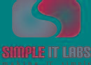 Photo of Simple IT Labs