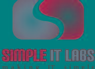 Simple IT Labs Oracle institute in Hyderabad