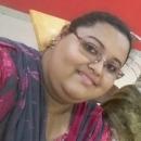 Photo of Rudrani D.