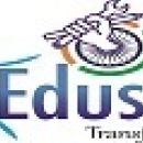 Photo of Eduskills Training and Development