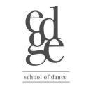 Photo of Edge School Of Dance