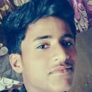 Photo of Ankit Ak