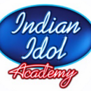 Photo of Indian Idol Academy