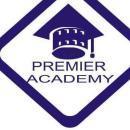 Photo of Premier C Academy