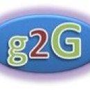 Photo of G TWO G Innovation
