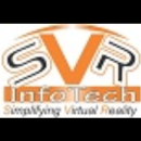 Photo of SVR InfoTech