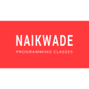 Photo of Naikwade's Programming Classes
