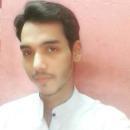 Photo of Tauseef Ahmad