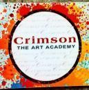 Photo of Crimson - The Art Academy