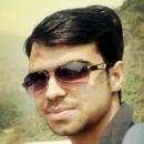 Photo of Praveen Choudhary