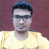 Yuvraj Gawade Angular.JS trainer in Pune