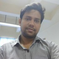 Amit Gupta Class 9 Tuition trainer in Delhi