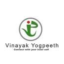 Photo of Vinayak Yogpeeth