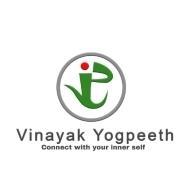 Vinayak Yogpeeth Yoga trainer in Mumbai