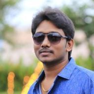 Naveen P Photography trainer in Visakhapatnam
