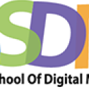 Photo of Noida School of Digital Marketing