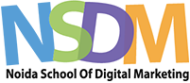 Noida School of Digital Marketing Digital Marketing institute in Noida