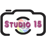 Studio Fifteen Photography institute in Panchkula