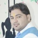 Photo of Naveen