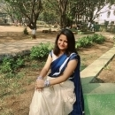 Photo of Apoorva G.