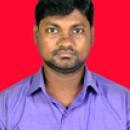 Photo of Nithaniyal Stalin