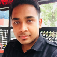 Punit Kumar Search Engine Optimization (SEO) trainer in Delhi