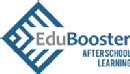 Photo of EduBooster After School Learning Institute