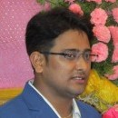 Photo of Sourav Paul