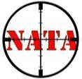 NICS PVT LTD NATA institute in Delhi