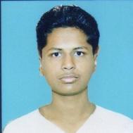 Mayank Kumar BTech Tuition trainer in Hazaribag Sadar