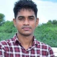 Kailash Bhati Class 9 Tuition trainer in Jaipur