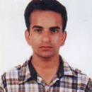 Photo of Raj Kumar