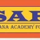 Photo of Sadhana Academy For Excellence