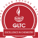 Photo of Good Luck Tuition Center for Chemistry