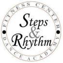 Photo of Steps And Rhythm