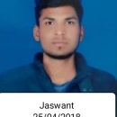 Photo of Jaswant