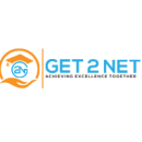 Photo of Get2Net