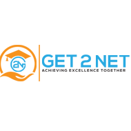 Get2Net UGC NET Exam institute in Cuttack
