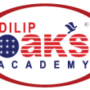 Photo of Dilip Oka Academy