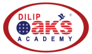 Dilip Oka Academy GMAT institute in Pune