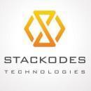 Photo of Stackodes Technologies